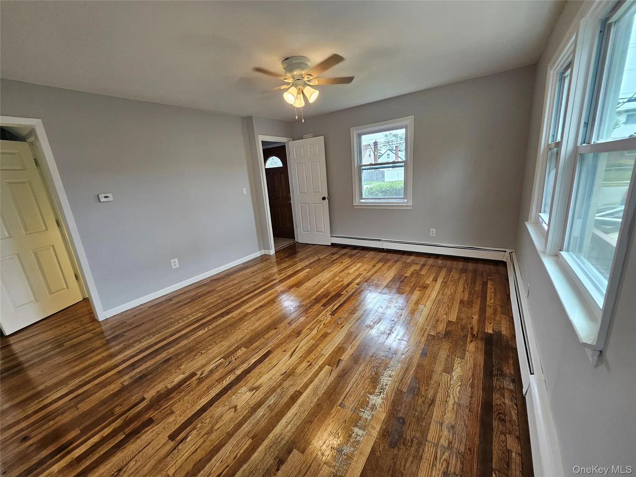 1571 Powers Avenue, Hempstead, NY, 2 Bedrooms Bedrooms, 7 Rooms Rooms,2 BathroomsBathrooms,Residential Lease,For Rent,Powers,0,1036443 1571 Powers Avenue, Hempstead, NY, 2 Bedrooms Bedrooms, 7 Rooms Rooms,2 BathroomsBathrooms,Residential Lease,For Rent,Powers,0,1036443