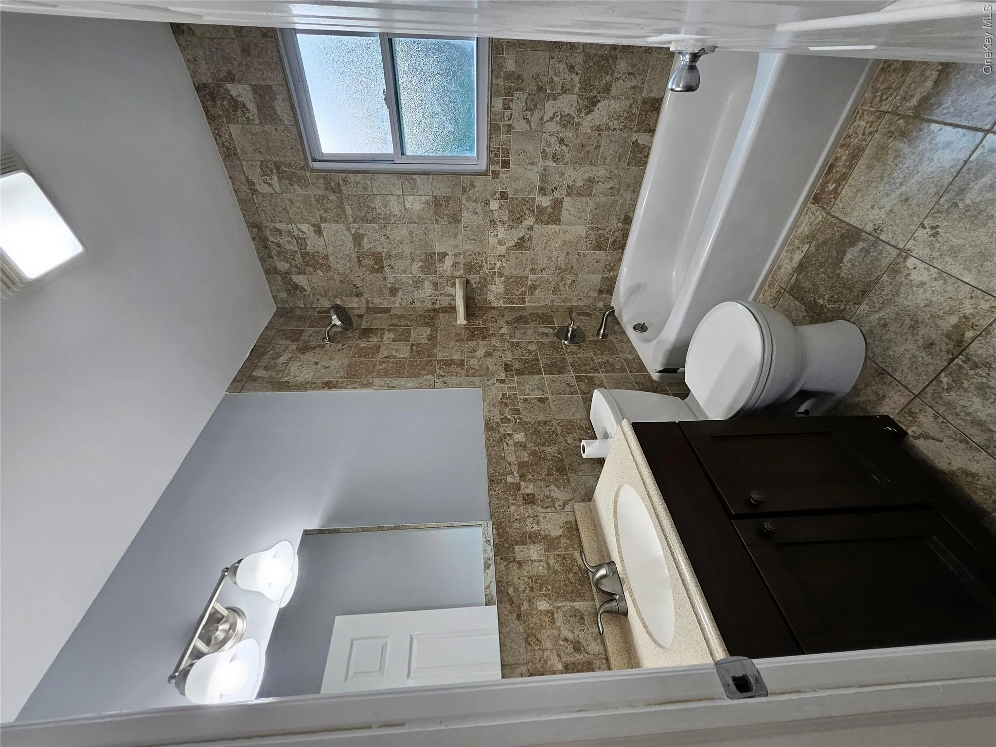 1st Floor Bath 1st Floor Bath