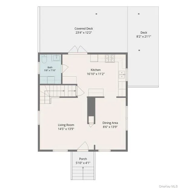 172 Mt Joy Road, Middletown, NY, 3 Bedrooms Bedrooms, 6 Rooms Rooms,1 BathroomBathrooms,Residential,For Rent,Mt Joy,0,1036444 172 Mt Joy Road, Middletown, NY, 3 Bedrooms Bedrooms, 6 Rooms Rooms,1 BathroomBathrooms,Residential,For Rent,Mt Joy,0,1036444