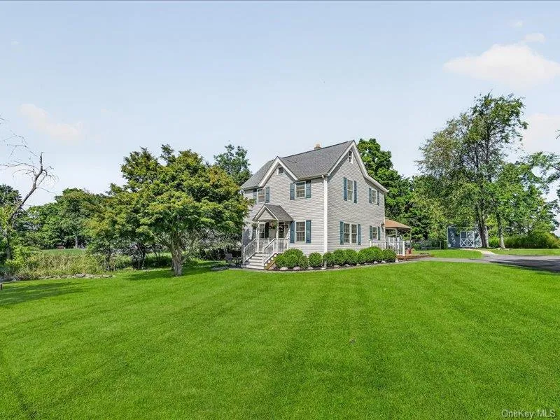 172 Mt Joy Road, Middletown, NY, 3 Bedrooms Bedrooms, 6 Rooms Rooms,1 BathroomBathrooms,Residential,For Rent,Mt Joy,0,1036444 172 Mt Joy Road, Middletown, NY, 3 Bedrooms Bedrooms, 6 Rooms Rooms,1 BathroomBathrooms,Residential,For Rent,Mt Joy,0,1036444