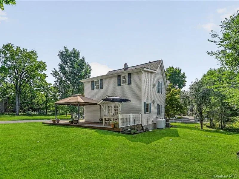 172 Mt Joy Road, Middletown, NY, 3 Bedrooms Bedrooms, 6 Rooms Rooms,1 BathroomBathrooms,Residential,For Rent,Mt Joy,0,1036444 172 Mt Joy Road, Middletown, NY, 3 Bedrooms Bedrooms, 6 Rooms Rooms,1 BathroomBathrooms,Residential,For Rent,Mt Joy,0,1036444