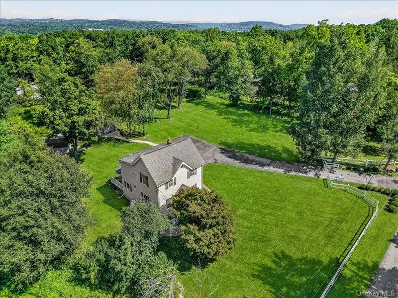 172 Mt Joy Road, Middletown, NY, 3 Bedrooms Bedrooms, 6 Rooms Rooms,1 BathroomBathrooms,Residential,For Rent,Mt Joy,0,1036444 172 Mt Joy Road, Middletown, NY, 3 Bedrooms Bedrooms, 6 Rooms Rooms,1 BathroomBathrooms,Residential,For Rent,Mt Joy,0,1036444