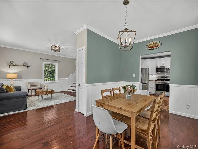 172 Mt Joy Road, Middletown, NY, 3 Bedrooms Bedrooms, 6 Rooms Rooms,1 BathroomBathrooms,Residential,For Rent,Mt Joy,0,1036444 172 Mt Joy Road, Middletown, NY, 3 Bedrooms Bedrooms, 6 Rooms Rooms,1 BathroomBathrooms,Residential,For Rent,Mt Joy,0,1036444