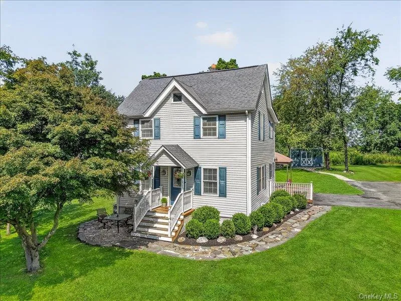 172 Mt Joy Road, Middletown, NY, 3 Bedrooms Bedrooms, 6 Rooms Rooms,1 BathroomBathrooms,Residential,For Rent,Mt Joy,0,1036444 172 Mt Joy Road, Middletown, NY, 3 Bedrooms Bedrooms, 6 Rooms Rooms,1 BathroomBathrooms,Residential,For Rent,Mt Joy,0,1036444