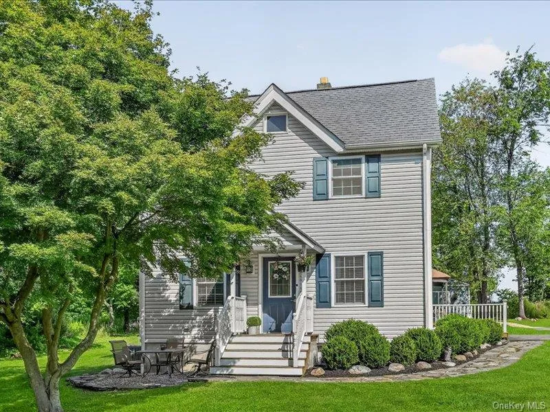 172 Mt Joy Road, Middletown, NY, 3 Bedrooms Bedrooms, 6 Rooms Rooms,1 BathroomBathrooms,Residential,For Rent,Mt Joy,0,1036444 172 Mt Joy Road, Middletown, NY, 3 Bedrooms Bedrooms, 6 Rooms Rooms,1 BathroomBathrooms,Residential,For Rent,Mt Joy,0,1036444