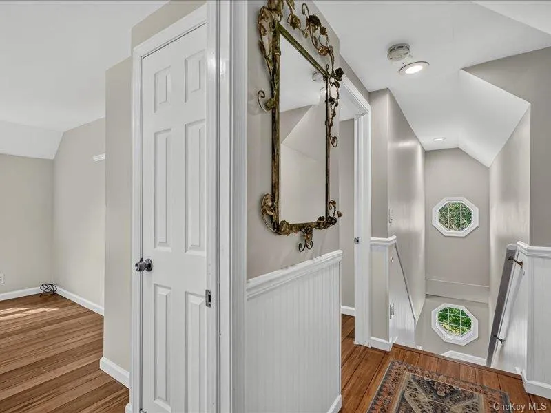 172 Mt Joy Road, Middletown, NY, 3 Bedrooms Bedrooms, 6 Rooms Rooms,1 BathroomBathrooms,Residential,For Rent,Mt Joy,0,1036444 172 Mt Joy Road, Middletown, NY, 3 Bedrooms Bedrooms, 6 Rooms Rooms,1 BathroomBathrooms,Residential,For Rent,Mt Joy,0,1036444