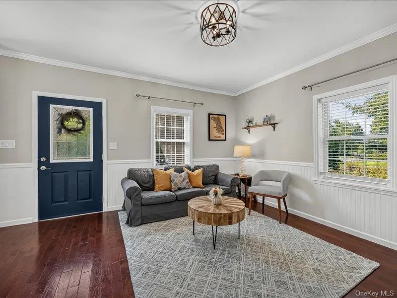 172 Mt Joy Road, Middletown, NY, 3 Bedrooms Bedrooms, 6 Rooms Rooms,1 BathroomBathrooms,Residential,For Rent,Mt Joy,0,1036444 172 Mt Joy Road, Middletown, NY, 3 Bedrooms Bedrooms, 6 Rooms Rooms,1 BathroomBathrooms,Residential,For Rent,Mt Joy,0,1036444