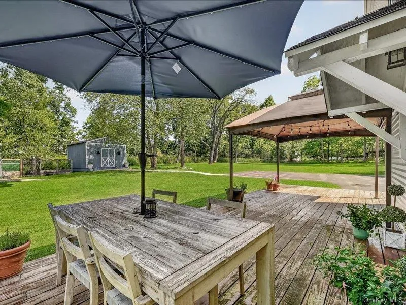 172 Mt Joy Road, Middletown, NY, 3 Bedrooms Bedrooms, 6 Rooms Rooms,1 BathroomBathrooms,Residential,For Rent,Mt Joy,0,1036444 172 Mt Joy Road, Middletown, NY, 3 Bedrooms Bedrooms, 6 Rooms Rooms,1 BathroomBathrooms,Residential,For Rent,Mt Joy,0,1036444