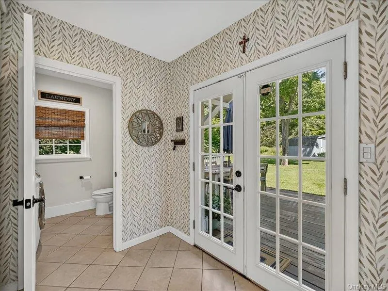 172 Mt Joy Road, Middletown, NY, 3 Bedrooms Bedrooms, 6 Rooms Rooms,1 BathroomBathrooms,Residential,For Rent,Mt Joy,0,1036444 172 Mt Joy Road, Middletown, NY, 3 Bedrooms Bedrooms, 6 Rooms Rooms,1 BathroomBathrooms,Residential,For Rent,Mt Joy,0,1036444