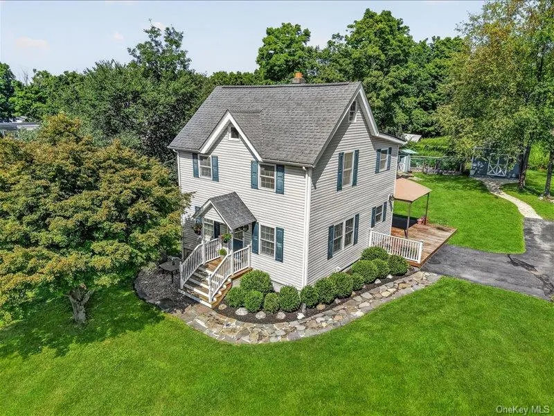 172 Mt Joy Road, Middletown, NY, 3 Bedrooms Bedrooms, 6 Rooms Rooms,1 BathroomBathrooms,Residential,For Rent,Mt Joy,0,1036444 172 Mt Joy Road, Middletown, NY, 3 Bedrooms Bedrooms, 6 Rooms Rooms,1 BathroomBathrooms,Residential,For Rent,Mt Joy,0,1036444