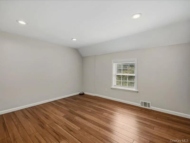 172 Mt Joy Road, Middletown, NY, 3 Bedrooms Bedrooms, 6 Rooms Rooms,1 BathroomBathrooms,Residential,For Rent,Mt Joy,0,1036444 172 Mt Joy Road, Middletown, NY, 3 Bedrooms Bedrooms, 6 Rooms Rooms,1 BathroomBathrooms,Residential,For Rent,Mt Joy,0,1036444