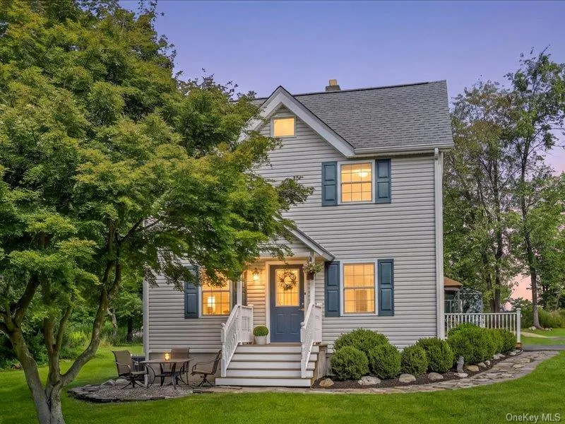 172 Mt Joy Road, Middletown, NY, 3 Bedrooms Bedrooms, 6 Rooms Rooms,1 BathroomBathrooms,Residential,For Rent,Mt Joy,0,1036444 172 Mt Joy Road, Middletown, NY, 3 Bedrooms Bedrooms, 6 Rooms Rooms,1 BathroomBathrooms,Residential,For Rent,Mt Joy,0,1036444