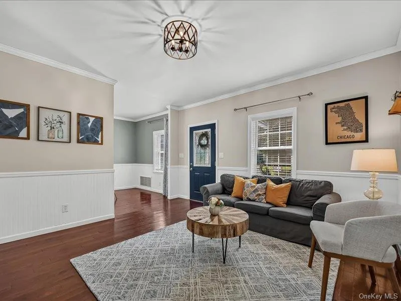 172 Mt Joy Road, Middletown, NY, 3 Bedrooms Bedrooms, 6 Rooms Rooms,1 BathroomBathrooms,Residential,For Rent,Mt Joy,0,1036444 172 Mt Joy Road, Middletown, NY, 3 Bedrooms Bedrooms, 6 Rooms Rooms,1 BathroomBathrooms,Residential,For Rent,Mt Joy,0,1036444