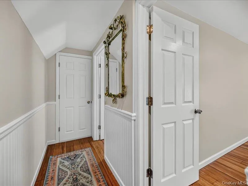172 Mt Joy Road, Middletown, NY, 3 Bedrooms Bedrooms, 6 Rooms Rooms,1 BathroomBathrooms,Residential,For Rent,Mt Joy,0,1036444 172 Mt Joy Road, Middletown, NY, 3 Bedrooms Bedrooms, 6 Rooms Rooms,1 BathroomBathrooms,Residential,For Rent,Mt Joy,0,1036444