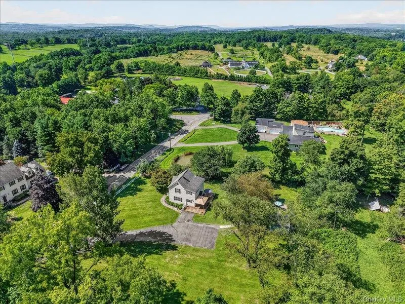 172 Mt Joy Road, Middletown, NY, 3 Bedrooms Bedrooms, 6 Rooms Rooms,1 BathroomBathrooms,Residential,For Rent,Mt Joy,0,1036444 172 Mt Joy Road, Middletown, NY, 3 Bedrooms Bedrooms, 6 Rooms Rooms,1 BathroomBathrooms,Residential,For Rent,Mt Joy,0,1036444