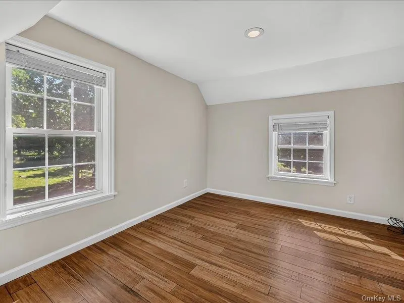 172 Mt Joy Road, Middletown, NY, 3 Bedrooms Bedrooms, 6 Rooms Rooms,1 BathroomBathrooms,Residential,For Rent,Mt Joy,0,1036444 172 Mt Joy Road, Middletown, NY, 3 Bedrooms Bedrooms, 6 Rooms Rooms,1 BathroomBathrooms,Residential,For Rent,Mt Joy,0,1036444