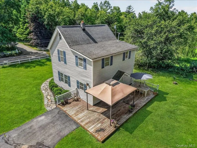 172 Mt Joy Road, Middletown, NY, 3 Bedrooms Bedrooms, 6 Rooms Rooms,1 BathroomBathrooms,Residential,For Rent,Mt Joy,0,1036444 172 Mt Joy Road, Middletown, NY, 3 Bedrooms Bedrooms, 6 Rooms Rooms,1 BathroomBathrooms,Residential,For Rent,Mt Joy,0,1036444