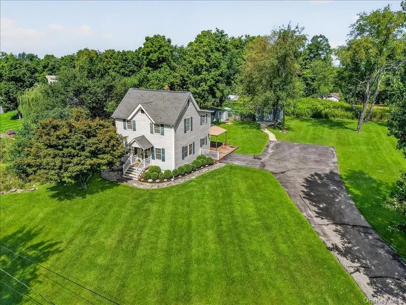 172 Mt Joy Road, Middletown, NY, 3 Bedrooms Bedrooms, 6 Rooms Rooms,1 BathroomBathrooms,Residential,For Rent,Mt Joy,0,1036444 172 Mt Joy Road, Middletown, NY, 3 Bedrooms Bedrooms, 6 Rooms Rooms,1 BathroomBathrooms,Residential,For Rent,Mt Joy,0,1036444