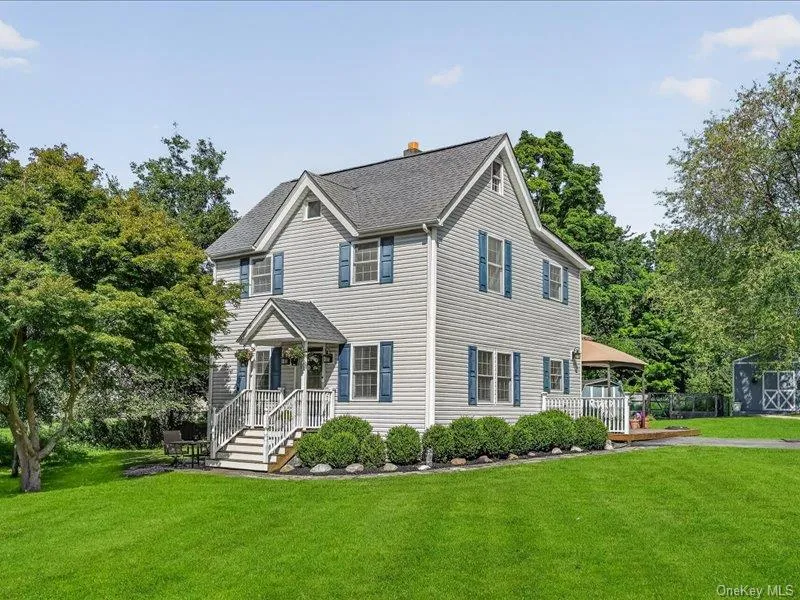 172 Mt Joy Road, Middletown, NY, 3 Bedrooms Bedrooms, 6 Rooms Rooms,1 BathroomBathrooms,Residential,For Rent,Mt Joy,0,1036444 172 Mt Joy Road, Middletown, NY, 3 Bedrooms Bedrooms, 6 Rooms Rooms,1 BathroomBathrooms,Residential,For Rent,Mt Joy,0,1036444