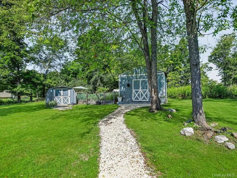 172 Mt Joy Road, Middletown, NY, 3 Bedrooms Bedrooms, 6 Rooms Rooms,1 BathroomBathrooms,Residential,For Rent,Mt Joy,0,1036444 172 Mt Joy Road, Middletown, NY, 3 Bedrooms Bedrooms, 6 Rooms Rooms,1 BathroomBathrooms,Residential,For Rent,Mt Joy,0,1036444
