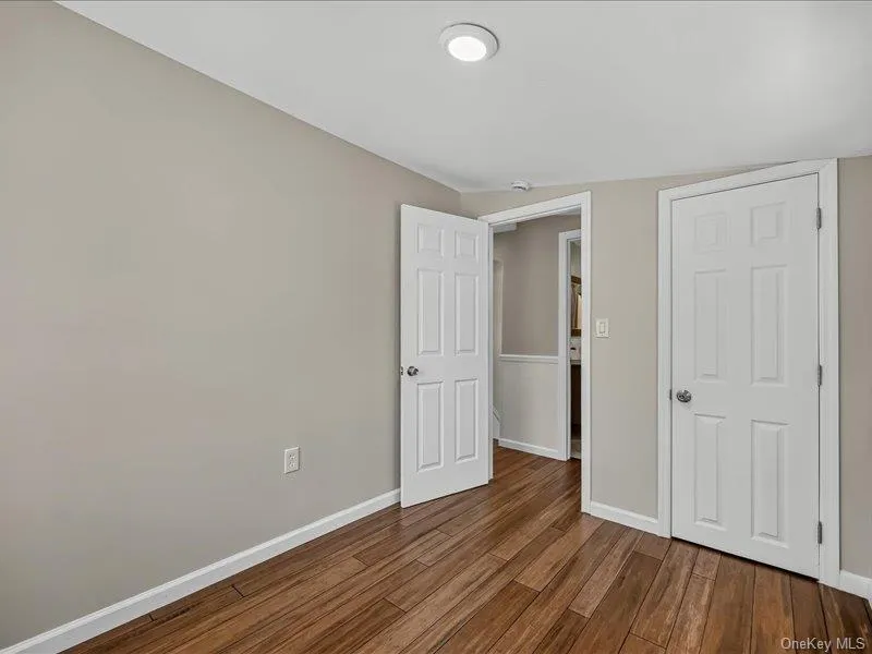 172 Mt Joy Road, Middletown, NY, 3 Bedrooms Bedrooms, 6 Rooms Rooms,1 BathroomBathrooms,Residential,For Rent,Mt Joy,0,1036444 172 Mt Joy Road, Middletown, NY, 3 Bedrooms Bedrooms, 6 Rooms Rooms,1 BathroomBathrooms,Residential,For Rent,Mt Joy,0,1036444