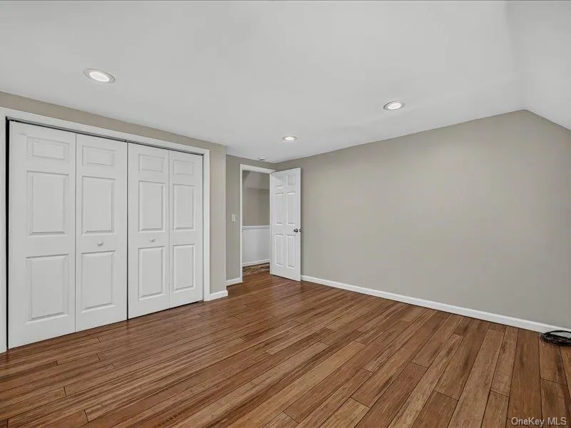 172 Mt Joy Road, Middletown, NY, 3 Bedrooms Bedrooms, 6 Rooms Rooms,1 BathroomBathrooms,Residential,For Rent,Mt Joy,0,1036444 172 Mt Joy Road, Middletown, NY, 3 Bedrooms Bedrooms, 6 Rooms Rooms,1 BathroomBathrooms,Residential,For Rent,Mt Joy,0,1036444