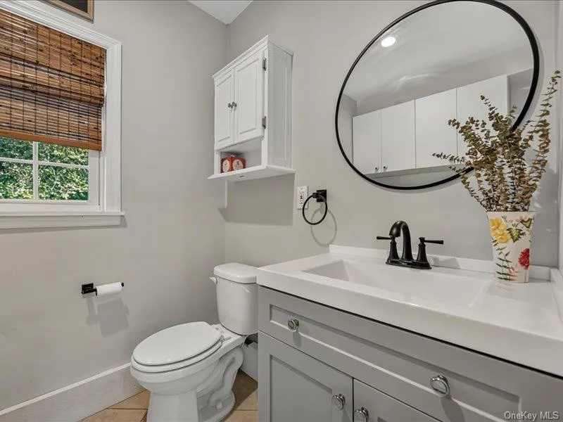 172 Mt Joy Road, Middletown, NY, 3 Bedrooms Bedrooms, 6 Rooms Rooms,1 BathroomBathrooms,Residential,For Rent,Mt Joy,0,1036444 172 Mt Joy Road, Middletown, NY, 3 Bedrooms Bedrooms, 6 Rooms Rooms,1 BathroomBathrooms,Residential,For Rent,Mt Joy,0,1036444