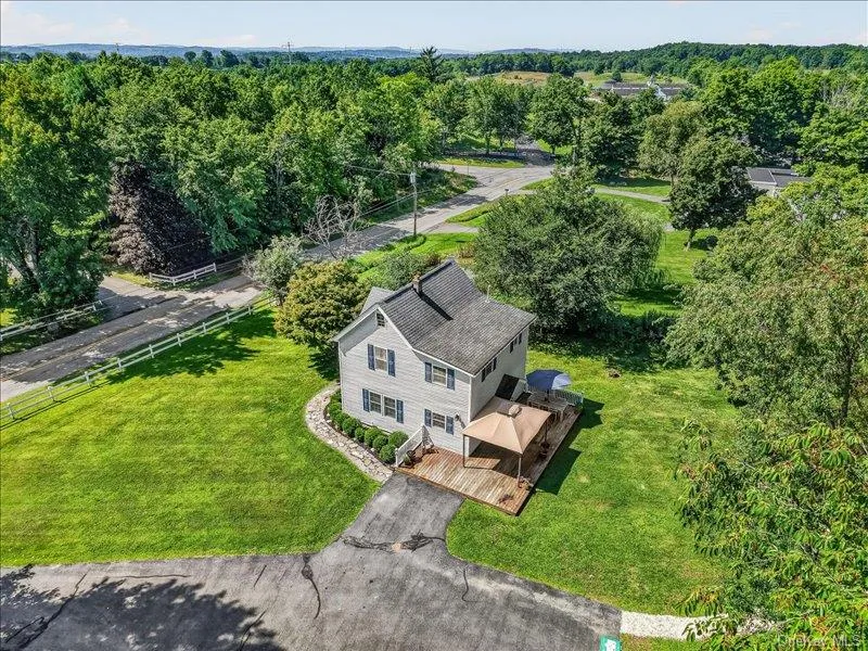 172 Mt Joy Road, Middletown, NY, 3 Bedrooms Bedrooms, 6 Rooms Rooms,1 BathroomBathrooms,Residential,For Rent,Mt Joy,0,1036444 172 Mt Joy Road, Middletown, NY, 3 Bedrooms Bedrooms, 6 Rooms Rooms,1 BathroomBathrooms,Residential,For Rent,Mt Joy,0,1036444