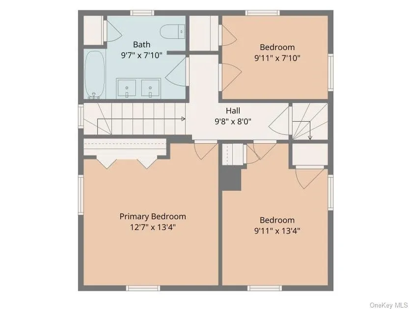 172 Mt Joy Road, Middletown, NY, 3 Bedrooms Bedrooms, 6 Rooms Rooms,1 BathroomBathrooms,Residential,For Rent,Mt Joy,0,1036444 172 Mt Joy Road, Middletown, NY, 3 Bedrooms Bedrooms, 6 Rooms Rooms,1 BathroomBathrooms,Residential,For Rent,Mt Joy,0,1036444