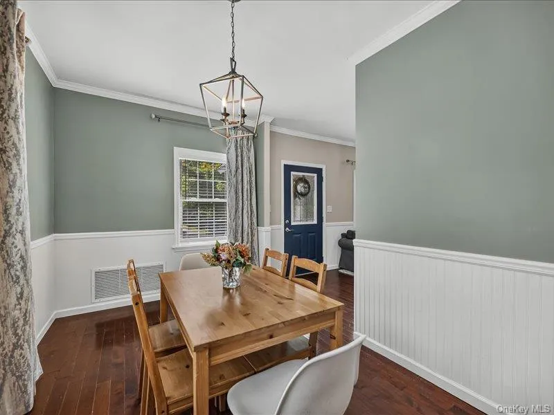 172 Mt Joy Road, Middletown, NY, 3 Bedrooms Bedrooms, 6 Rooms Rooms,1 BathroomBathrooms,Residential,For Rent,Mt Joy,0,1036444 172 Mt Joy Road, Middletown, NY, 3 Bedrooms Bedrooms, 6 Rooms Rooms,1 BathroomBathrooms,Residential,For Rent,Mt Joy,0,1036444
