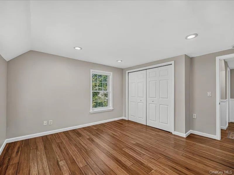 172 Mt Joy Road, Middletown, NY, 3 Bedrooms Bedrooms, 6 Rooms Rooms,1 BathroomBathrooms,Residential,For Rent,Mt Joy,0,1036444 172 Mt Joy Road, Middletown, NY, 3 Bedrooms Bedrooms, 6 Rooms Rooms,1 BathroomBathrooms,Residential,For Rent,Mt Joy,0,1036444