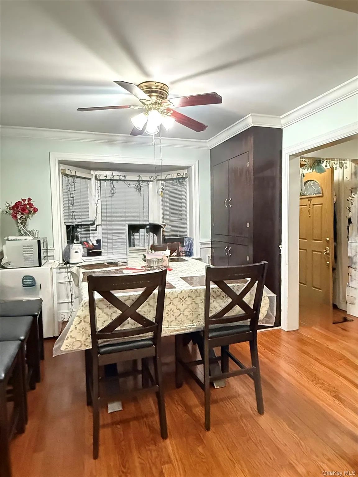 71 Ribbon Street, Hempstead, NY, 4 Bedrooms Bedrooms, 8 Rooms Rooms,1 BathroomBathrooms,Residential Lease,For Rent,Ribbon,0,1036445 71 Ribbon Street, Hempstead, NY, 4 Bedrooms Bedrooms, 8 Rooms Rooms,1 BathroomBathrooms,Residential Lease,For Rent,Ribbon,0,1036445