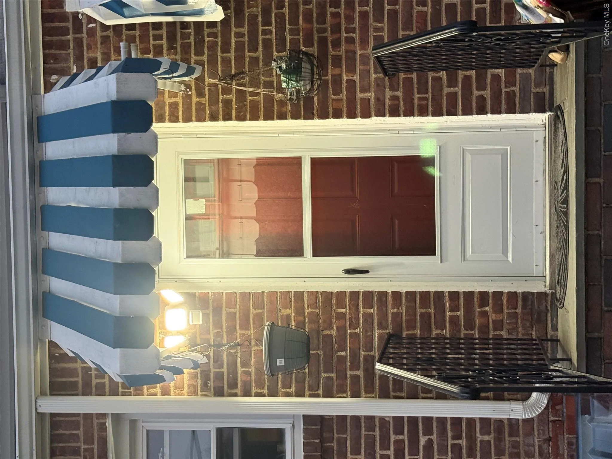 71 Ribbon Street, Hempstead, NY, 4 Bedrooms Bedrooms, 8 Rooms Rooms,1 BathroomBathrooms,Residential Lease,For Rent,Ribbon,0,1036445 71 Ribbon Street, Hempstead, NY, 4 Bedrooms Bedrooms, 8 Rooms Rooms,1 BathroomBathrooms,Residential Lease,For Rent,Ribbon,0,1036445