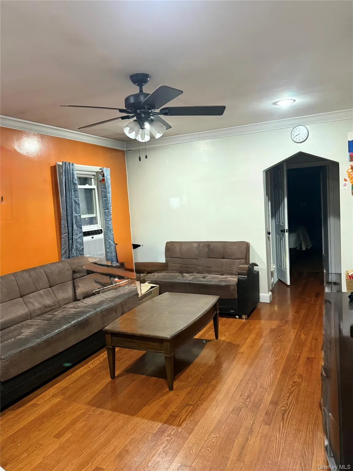 71 Ribbon Street, Hempstead, NY, 4 Bedrooms Bedrooms, 8 Rooms Rooms,1 BathroomBathrooms,Residential Lease,For Rent,Ribbon,0,1036445 71 Ribbon Street, Hempstead, NY, 4 Bedrooms Bedrooms, 8 Rooms Rooms,1 BathroomBathrooms,Residential Lease,For Rent,Ribbon,0,1036445