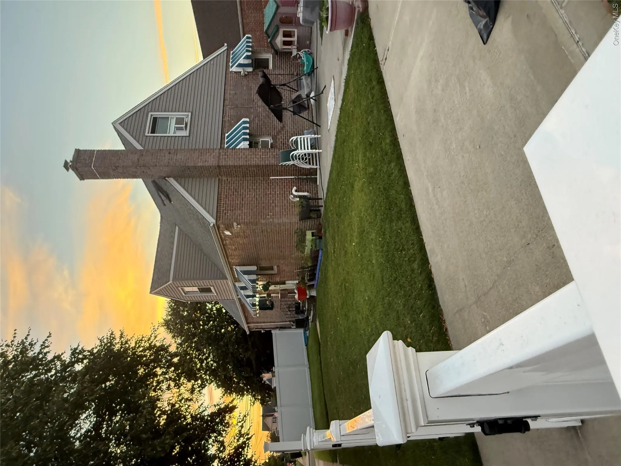 71 Ribbon Street, Hempstead, NY, 4 Bedrooms Bedrooms, 8 Rooms Rooms,1 BathroomBathrooms,Residential Lease,For Rent,Ribbon,0,1036445 71 Ribbon Street, Hempstead, NY, 4 Bedrooms Bedrooms, 8 Rooms Rooms,1 BathroomBathrooms,Residential Lease,For Rent,Ribbon,0,1036445