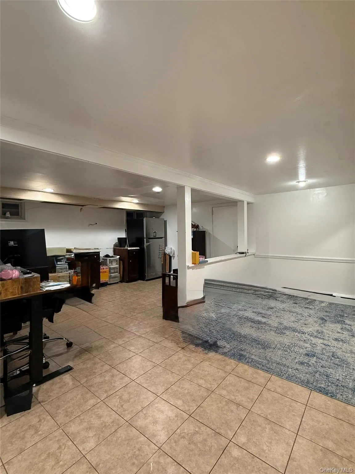 71 Ribbon Street, Hempstead, NY, 4 Bedrooms Bedrooms, 8 Rooms Rooms,1 BathroomBathrooms,Residential Lease,For Rent,Ribbon,0,1036445 71 Ribbon Street, Hempstead, NY, 4 Bedrooms Bedrooms, 8 Rooms Rooms,1 BathroomBathrooms,Residential Lease,For Rent,Ribbon,0,1036445