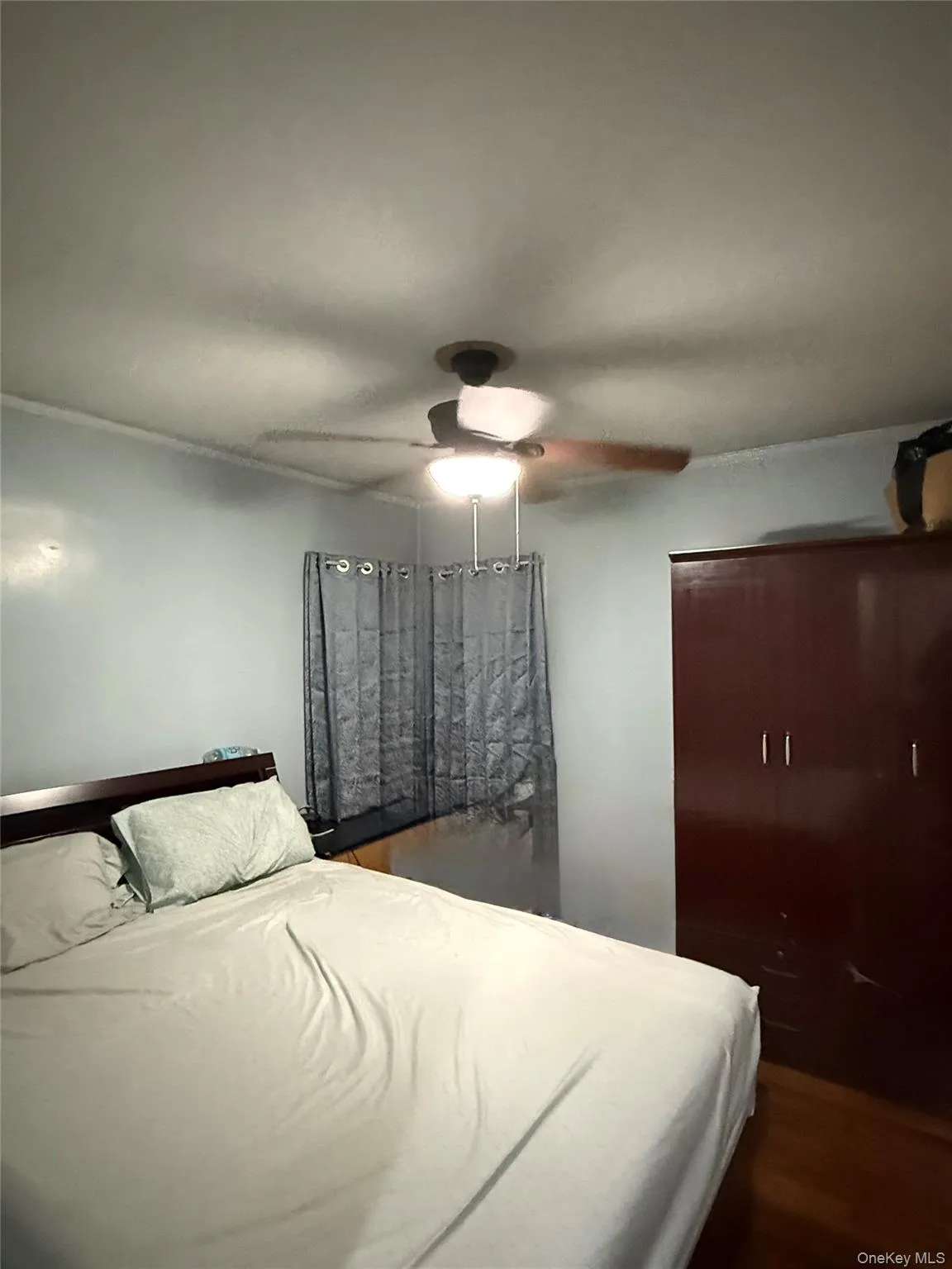 71 Ribbon Street, Hempstead, NY, 4 Bedrooms Bedrooms, 8 Rooms Rooms,1 BathroomBathrooms,Residential Lease,For Rent,Ribbon,0,1036445 71 Ribbon Street, Hempstead, NY, 4 Bedrooms Bedrooms, 8 Rooms Rooms,1 BathroomBathrooms,Residential Lease,For Rent,Ribbon,0,1036445