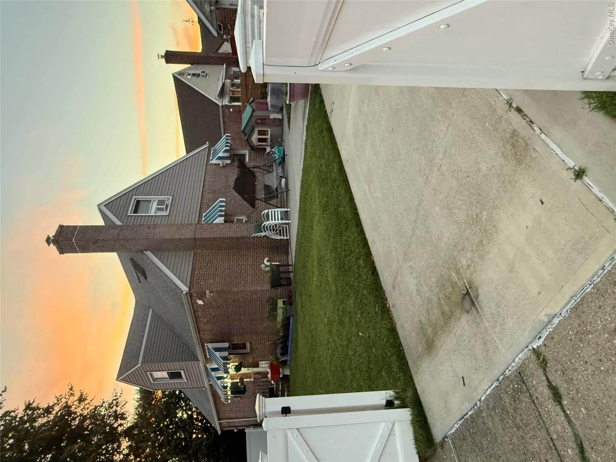 71 Ribbon Street, Hempstead, NY, 4 Bedrooms Bedrooms, 8 Rooms Rooms,1 BathroomBathrooms,Residential Lease,For Rent,Ribbon,0,1036445 71 Ribbon Street, Hempstead, NY, 4 Bedrooms Bedrooms, 8 Rooms Rooms,1 BathroomBathrooms,Residential Lease,For Rent,Ribbon,0,1036445