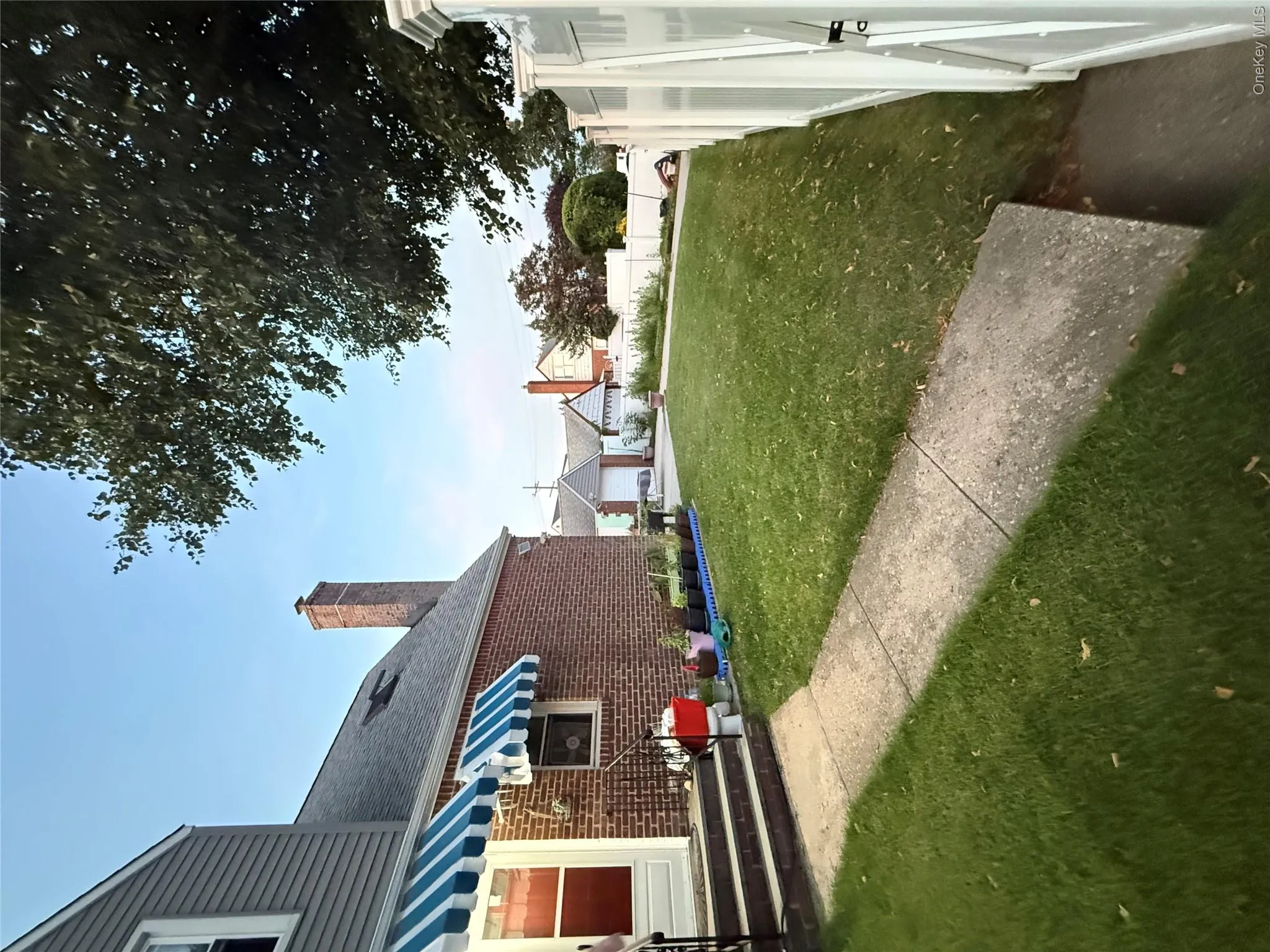 71 Ribbon Street, Hempstead, NY, 4 Bedrooms Bedrooms, 8 Rooms Rooms,1 BathroomBathrooms,Residential Lease,For Rent,Ribbon,0,1036445 71 Ribbon Street, Hempstead, NY, 4 Bedrooms Bedrooms, 8 Rooms Rooms,1 BathroomBathrooms,Residential Lease,For Rent,Ribbon,0,1036445