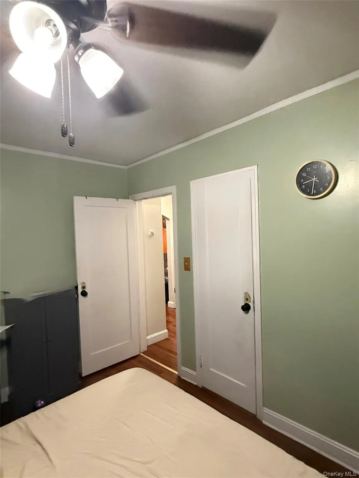 71 Ribbon Street, Hempstead, NY, 4 Bedrooms Bedrooms, 8 Rooms Rooms,1 BathroomBathrooms,Residential Lease,For Rent,Ribbon,0,1036445 71 Ribbon Street, Hempstead, NY, 4 Bedrooms Bedrooms, 8 Rooms Rooms,1 BathroomBathrooms,Residential Lease,For Rent,Ribbon,0,1036445