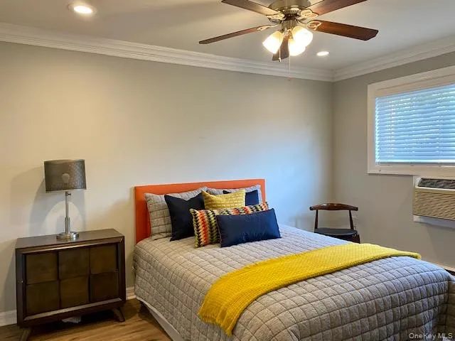 393 Great East Neck Road, Babylon, NY, 2 Bedrooms Bedrooms, 4 Rooms Rooms,1 BathroomBathrooms,Residential Lease,For Rent,Great East Neck,0,1036448 393 Great East Neck Road, Babylon, NY, 2 Bedrooms Bedrooms, 4 Rooms Rooms,1 BathroomBathrooms,Residential Lease,For Rent,Great East Neck,0,1036448