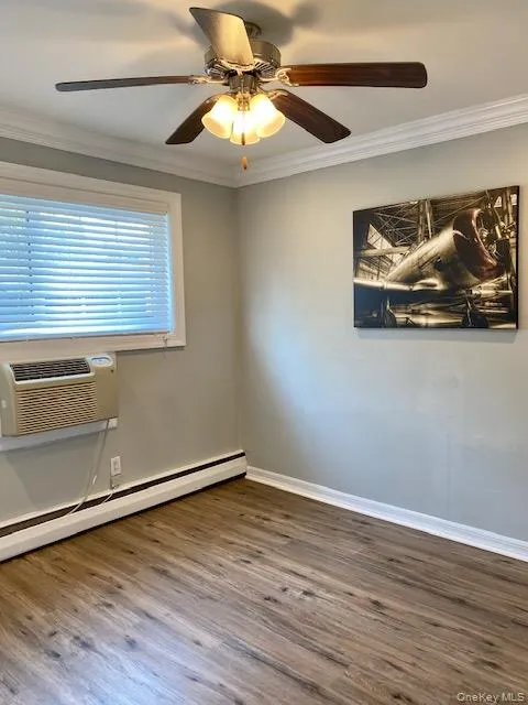 393 Great East Neck Road, Babylon, NY, 2 Bedrooms Bedrooms, 4 Rooms Rooms,1 BathroomBathrooms,Residential Lease,For Rent,Great East Neck,0,1036448 393 Great East Neck Road, Babylon, NY, 2 Bedrooms Bedrooms, 4 Rooms Rooms,1 BathroomBathrooms,Residential Lease,For Rent,Great East Neck,0,1036448