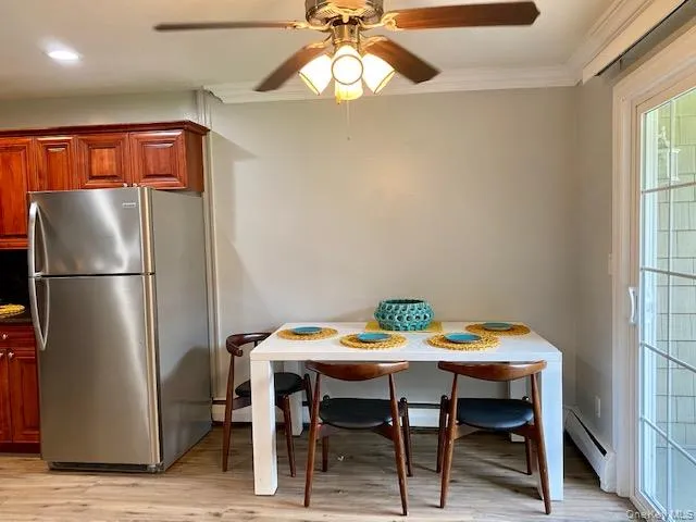393 Great East Neck Road, Babylon, NY, 2 Bedrooms Bedrooms, 4 Rooms Rooms,1 BathroomBathrooms,Residential Lease,For Rent,Great East Neck,0,1036448 393 Great East Neck Road, Babylon, NY, 2 Bedrooms Bedrooms, 4 Rooms Rooms,1 BathroomBathrooms,Residential Lease,For Rent,Great East Neck,0,1036448