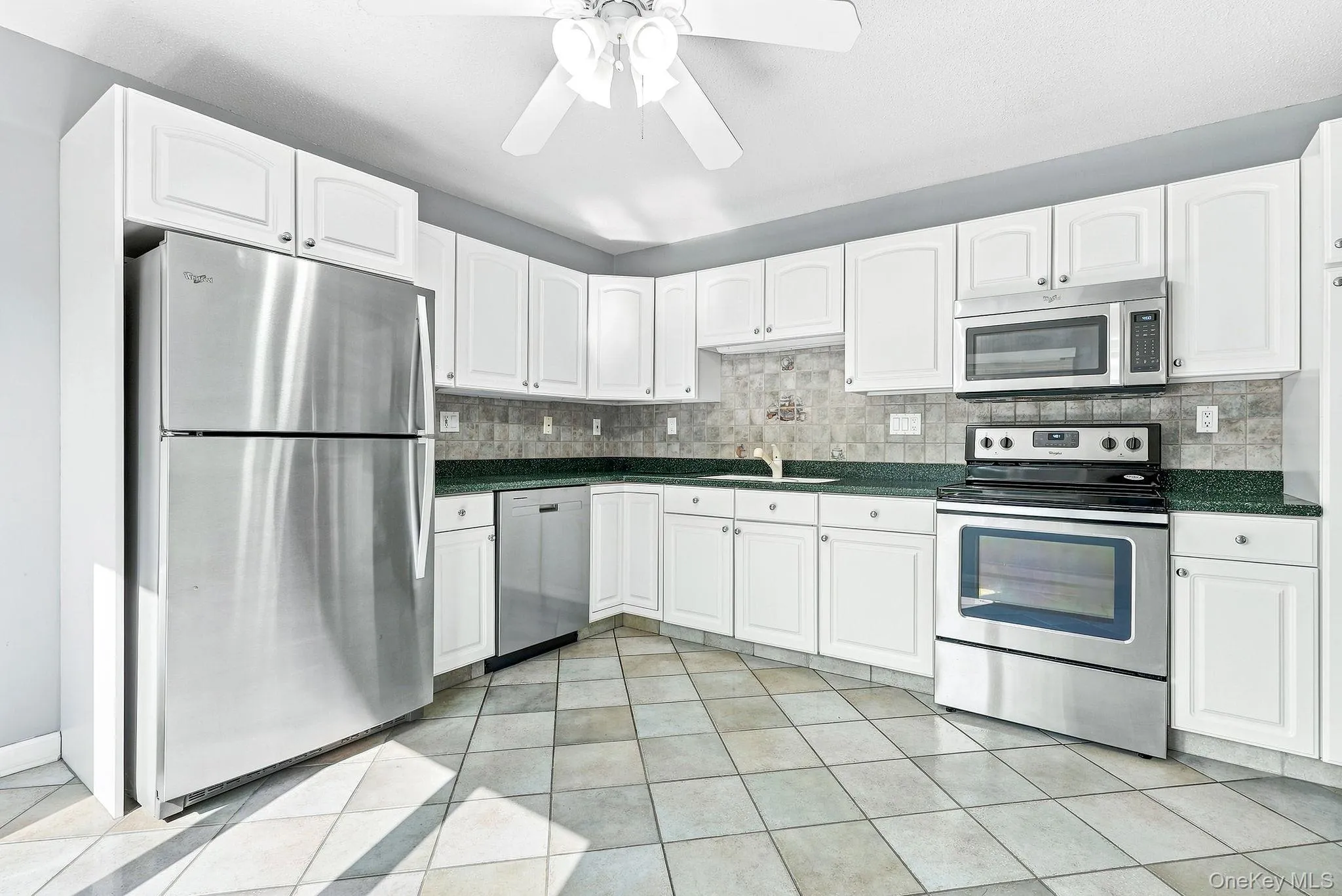 790 Heritage Hills, Somers, NY, 2 Bedrooms Bedrooms, 5 Rooms Rooms,2 BathroomsBathrooms,Residential,For Rent,Heritage,0,1036450 790 Heritage Hills, Somers, NY, 2 Bedrooms Bedrooms, 5 Rooms Rooms,2 BathroomsBathrooms,Residential,For Rent,Heritage,0,1036450
