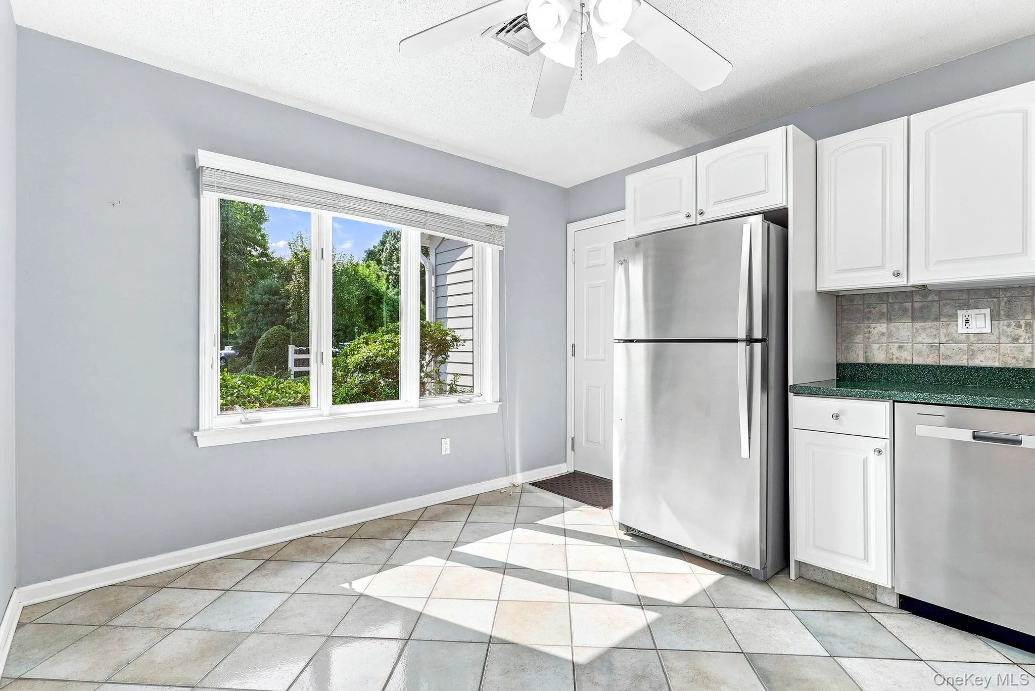 790 Heritage Hills, Somers, NY, 2 Bedrooms Bedrooms, 5 Rooms Rooms,2 BathroomsBathrooms,Residential,For Rent,Heritage,0,1036450 790 Heritage Hills, Somers, NY, 2 Bedrooms Bedrooms, 5 Rooms Rooms,2 BathroomsBathrooms,Residential,For Rent,Heritage,0,1036450