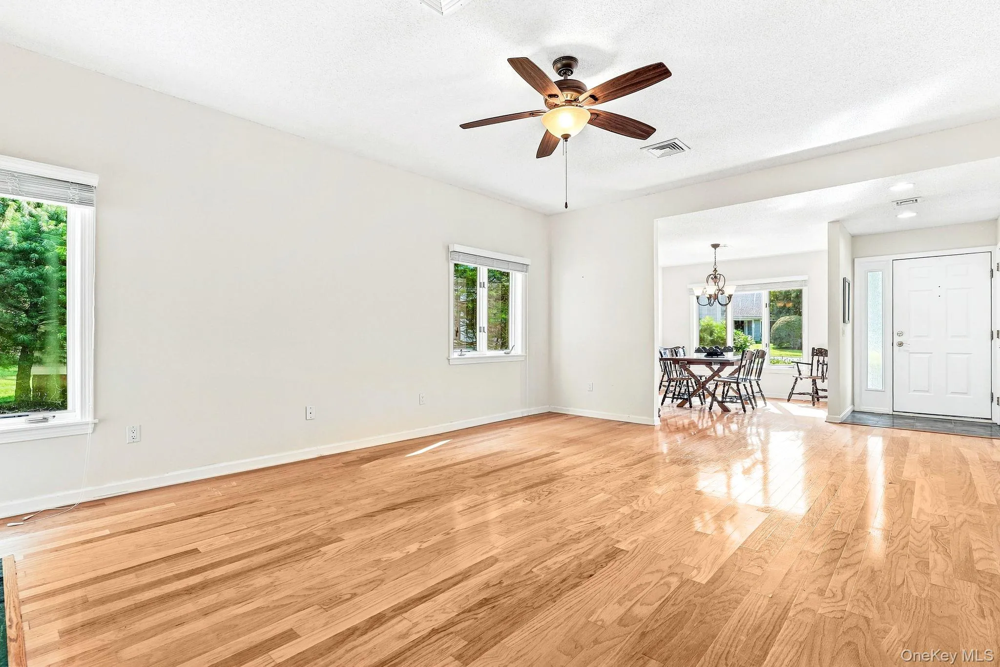790 Heritage Hills, Somers, NY, 2 Bedrooms Bedrooms, 5 Rooms Rooms,2 BathroomsBathrooms,Residential,For Rent,Heritage,0,1036450 790 Heritage Hills, Somers, NY, 2 Bedrooms Bedrooms, 5 Rooms Rooms,2 BathroomsBathrooms,Residential,For Rent,Heritage,0,1036450