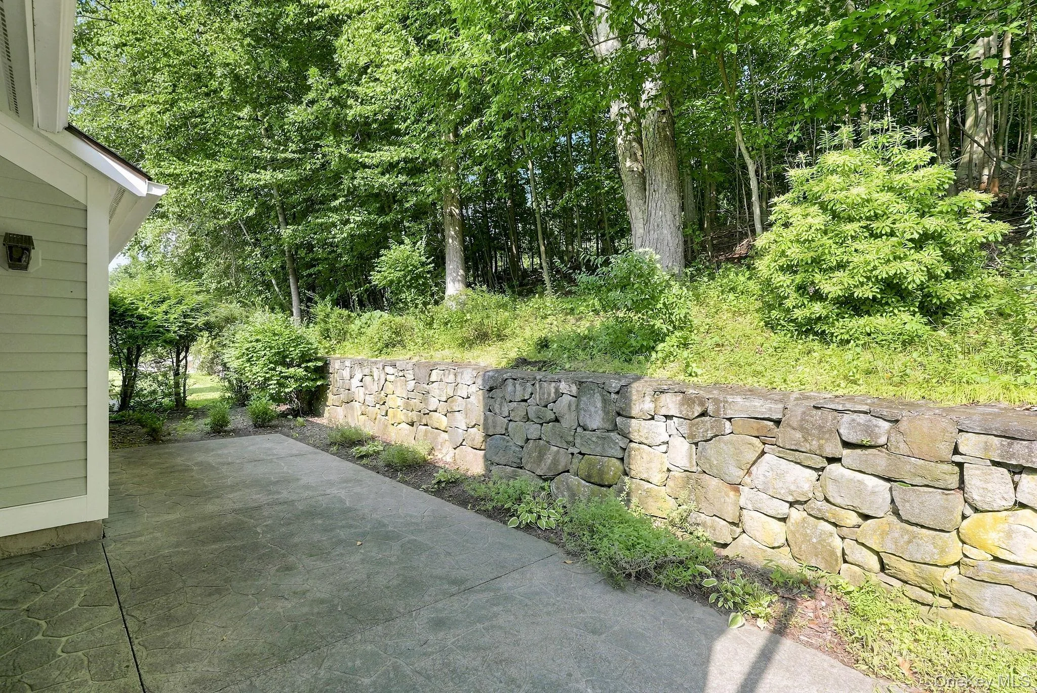 790 Heritage Hills, Somers, NY, 2 Bedrooms Bedrooms, 5 Rooms Rooms,2 BathroomsBathrooms,Residential,For Rent,Heritage,0,1036450 790 Heritage Hills, Somers, NY, 2 Bedrooms Bedrooms, 5 Rooms Rooms,2 BathroomsBathrooms,Residential,For Rent,Heritage,0,1036450