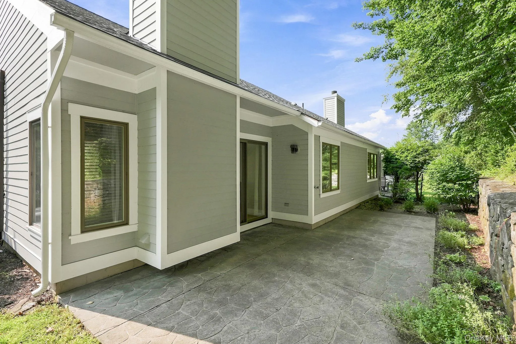 790 Heritage Hills, Somers, NY, 2 Bedrooms Bedrooms, 5 Rooms Rooms,2 BathroomsBathrooms,Residential,For Rent,Heritage,0,1036450 790 Heritage Hills, Somers, NY, 2 Bedrooms Bedrooms, 5 Rooms Rooms,2 BathroomsBathrooms,Residential,For Rent,Heritage,0,1036450