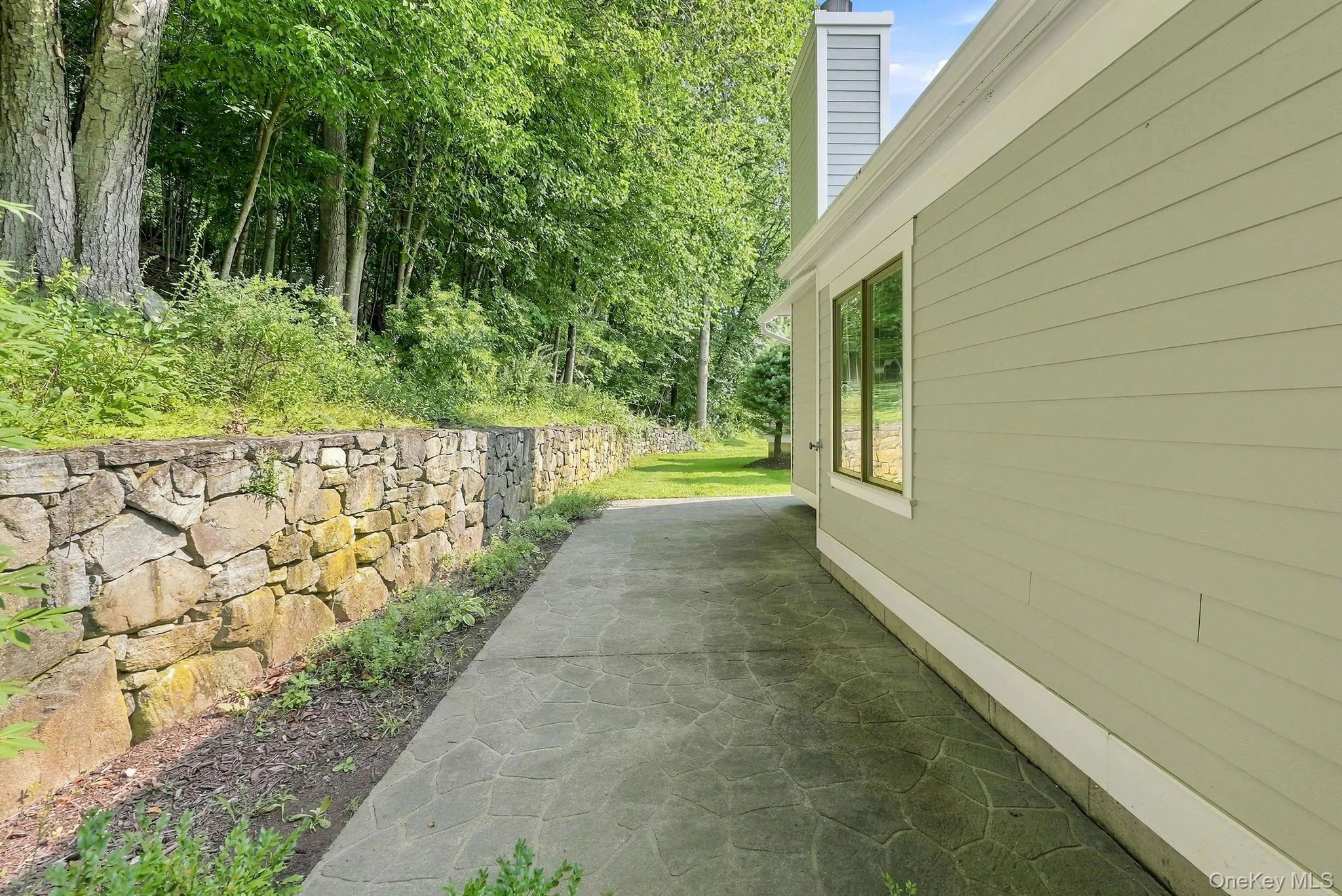 790 Heritage Hills, Somers, NY, 2 Bedrooms Bedrooms, 5 Rooms Rooms,2 BathroomsBathrooms,Residential,For Rent,Heritage,0,1036450 790 Heritage Hills, Somers, NY, 2 Bedrooms Bedrooms, 5 Rooms Rooms,2 BathroomsBathrooms,Residential,For Rent,Heritage,0,1036450