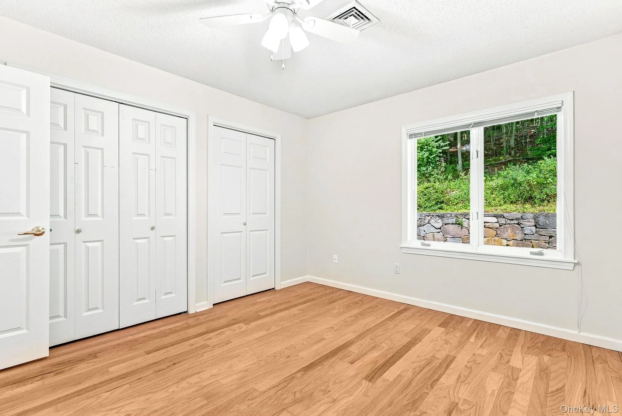 790 Heritage Hills, Somers, NY, 2 Bedrooms Bedrooms, 5 Rooms Rooms,2 BathroomsBathrooms,Residential,For Rent,Heritage,0,1036450 790 Heritage Hills, Somers, NY, 2 Bedrooms Bedrooms, 5 Rooms Rooms,2 BathroomsBathrooms,Residential,For Rent,Heritage,0,1036450